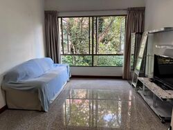 Hillbrooks (D23), Condominium #602167281